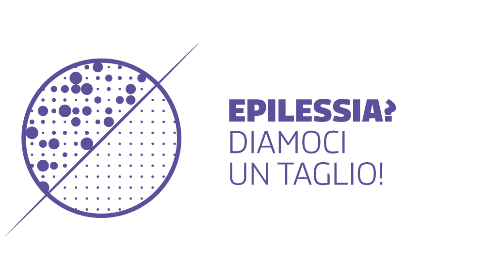 Epilessia? Diamoci un taglio?